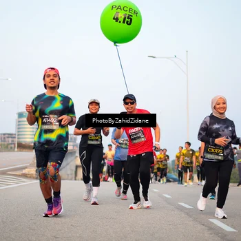 Runner Photo 6667181
