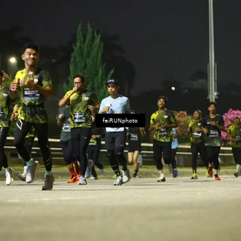 Runner Photo 6667191