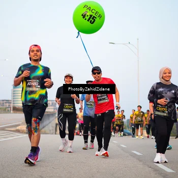 Runner Photo 6667194