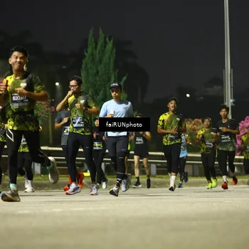 Runner Photo 6667195