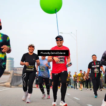 Runner Photo 6667200