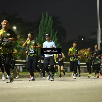 Runner Photo 6667218