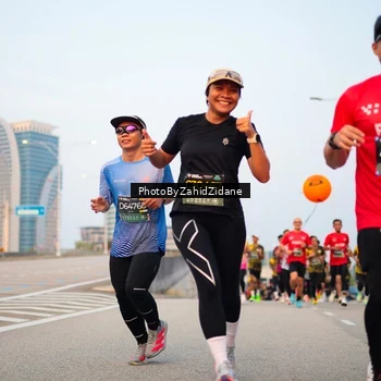 Runner Photo 6667222