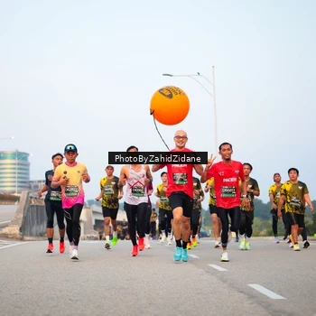 Runner Photo 6667226