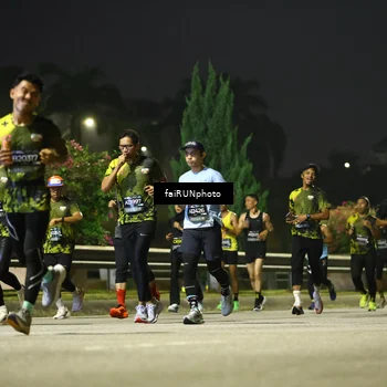 Runner Photo 6667256