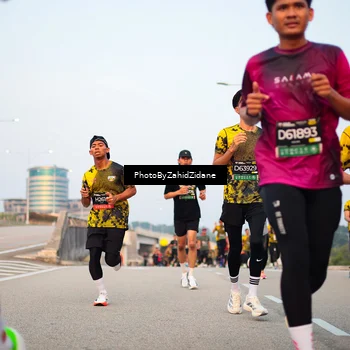Runner Photo 6667288