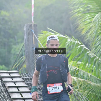 Runner Photo 66673