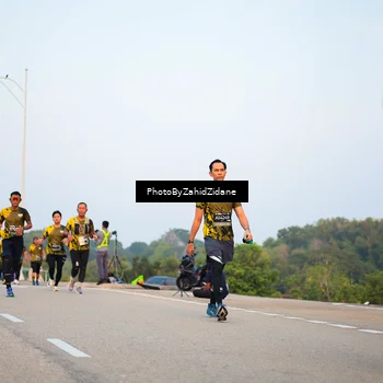 Runner Photo 6667327