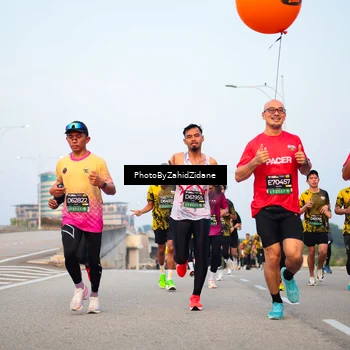 Runner Photo 6667368