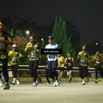Runner Photo 6667372