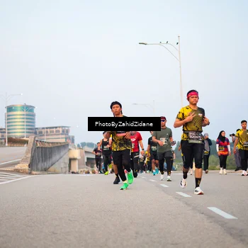 Runner Photo 6667579