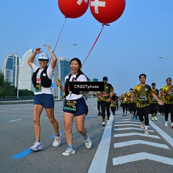 Runner Photo 6667636