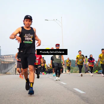 Runner Photo 6667672