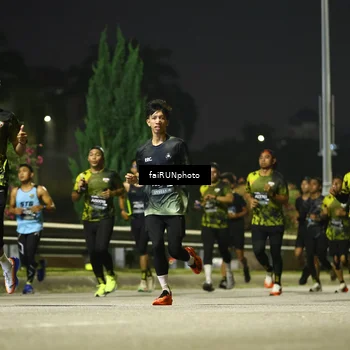 Runner Photo 6667691
