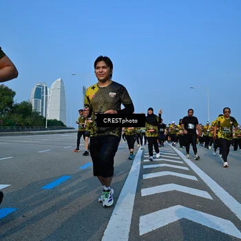 Runner Photo 6667693