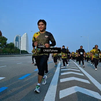 Runner Photo 6667695