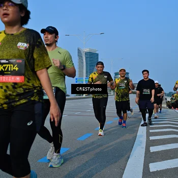 Runner Photo 6667780