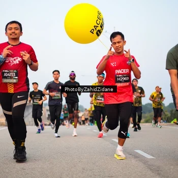 Runner Photo 6667826