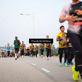Runner Photo 6667967
