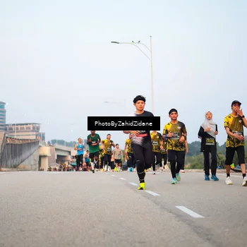 Runner Photo 6667970