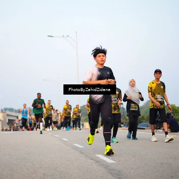 Runner Photo 6667979