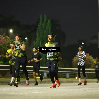Runner Photo 6667980