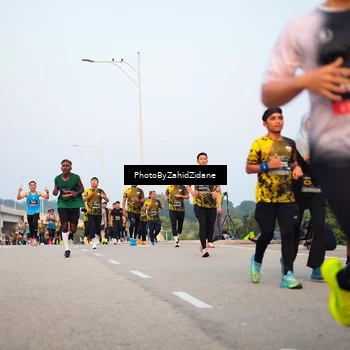 Runner Photo 6667990