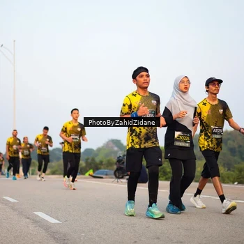 Runner Photo 6668036