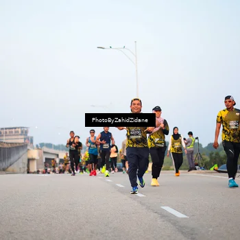 Runner Photo 6668178
