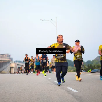Runner Photo 6668194