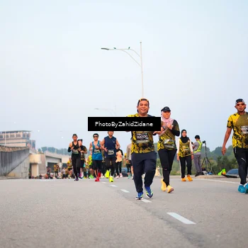 Runner Photo 6668203