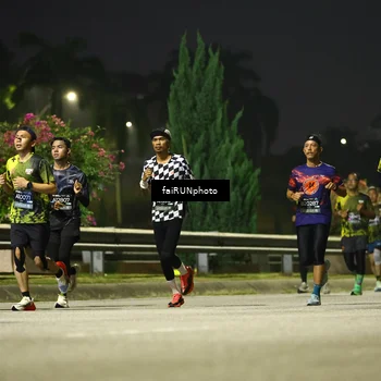 Runner Photo 6668227