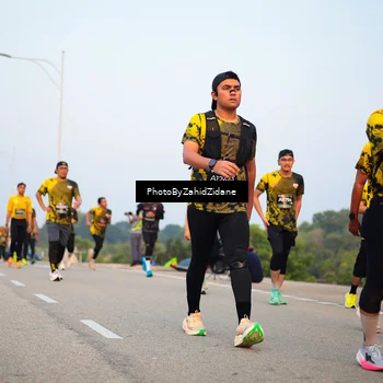 Runner Photo 6668671