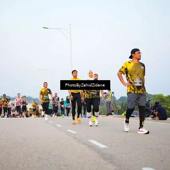 Runner Photo 6668683