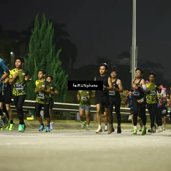 Runner Photo 6668819