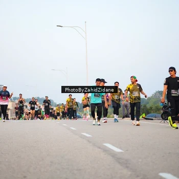 Runner Photo 6668858
