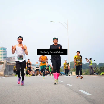 Runner Photo 6668883
