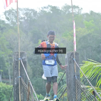Runner Photo 66689