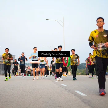 Runner Photo 6668906
