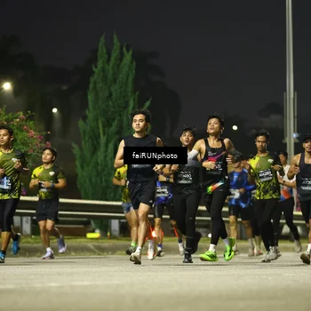 Runner Photo 6668918