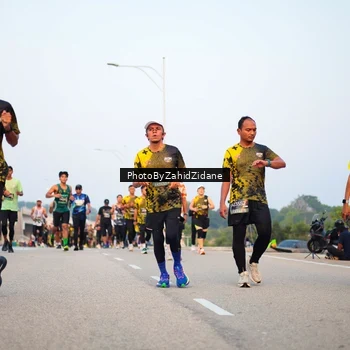 Runner Photo 6668939