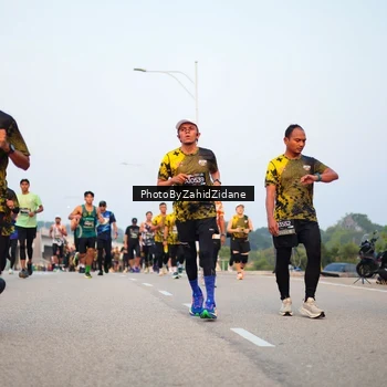 Runner Photo 6668947