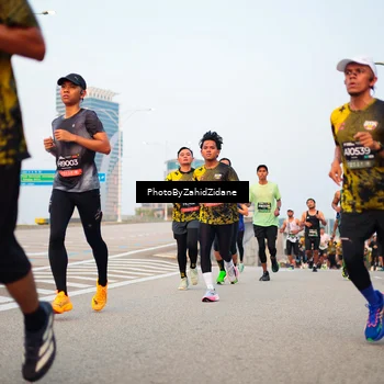 Runner Photo 6668950