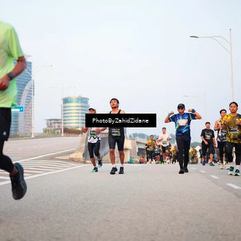 Runner Photo 6668953