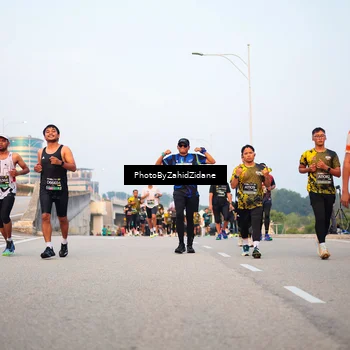 Runner Photo 6668955