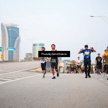 Runner Photo 6668956