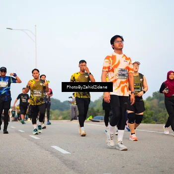 Runner Photo 6668962
