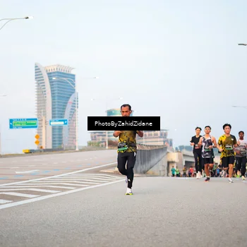 Runner Photo 6668978