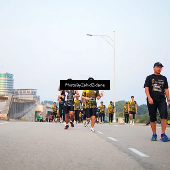 Runner Photo 6668986