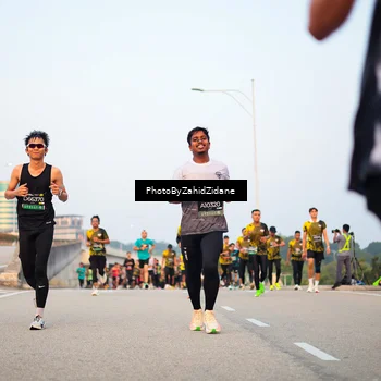 Runner Photo 6668997